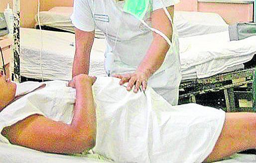 ​1400 mujeres pierden a sus bebés por abortos provocados y casuales