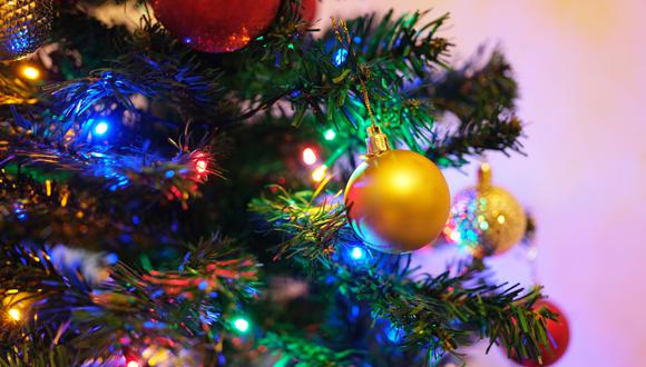 Tiene el propósito de contribuir en la prevención de riesgos eléctricos durante la Navidad, ofreciendo recomendaciones de seguridad para hacer posible que todos podamos pasar unas fiestas de fin de año en familia y de manera segura.