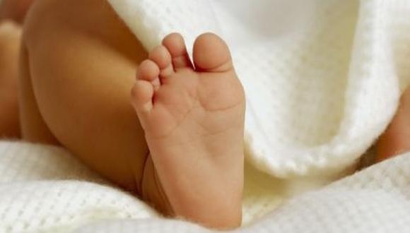 Médicos amputaron pies a recién nacido de Puno y padres denuncian negligencia