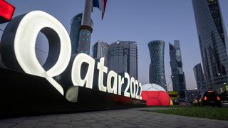 La FIFA anunció que el partido de Qatar vs. Ecuador será el inaugural en la Copa del Mundo 2022 