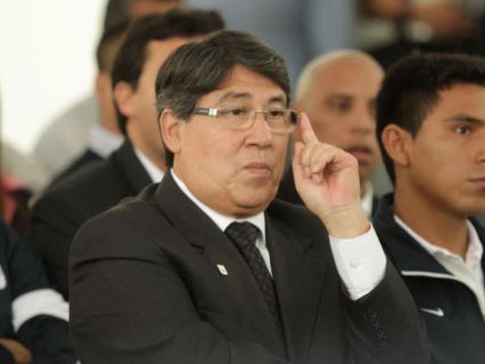 FOTOS: "Al fondo hay sitio" celebra sus 400 capítulos en "Habacilar"