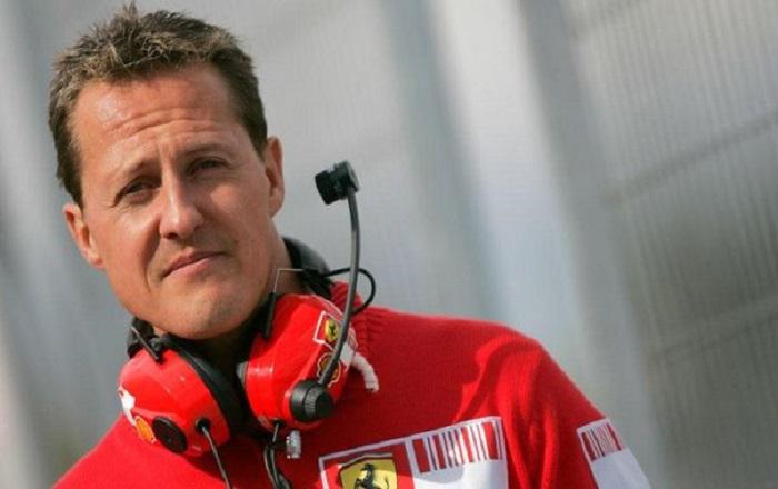 Michael Schumacher: Anuncian que su estado de salud ha empeorado 