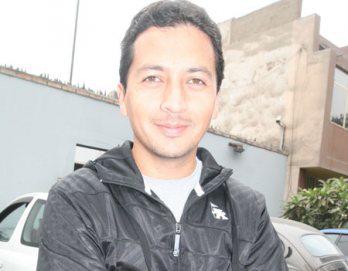 Hay 'Félix' para rato