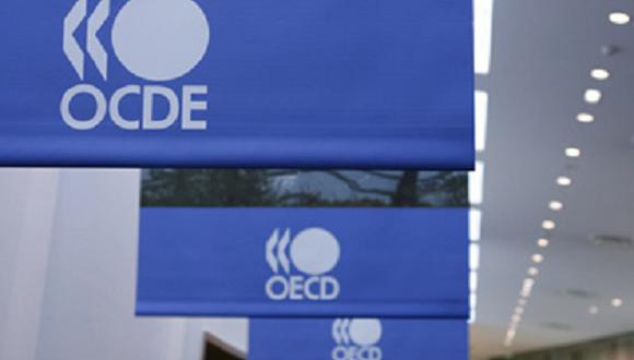 Perú busca entrar al OCDE