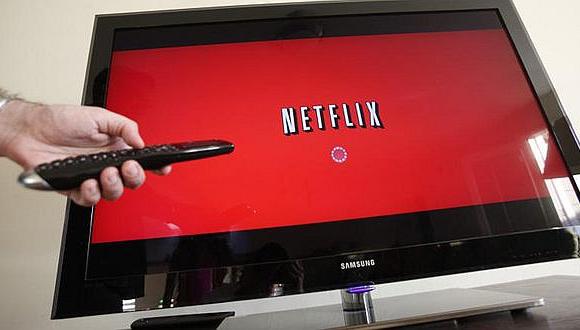 ​Netflix lanza alerta y pide a los usuarios cambiar su contraseña