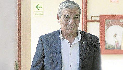 El caso “Escuadrón de la Muerte” llegó a su final