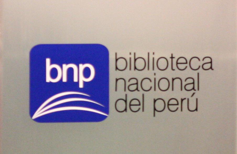 Inauguran muestra bibliográfica sobre Primera Guerra Mundial