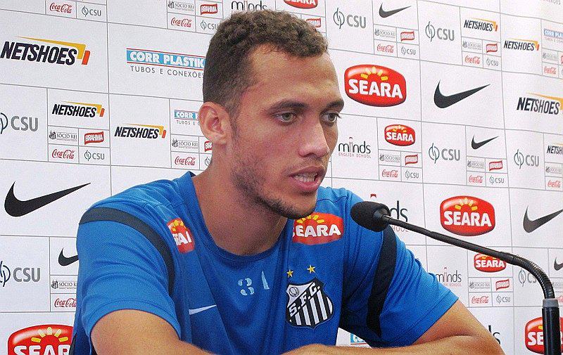 ​Chapecoense: Helio Neto soñó que avión se estrellaría, según revela su esposa