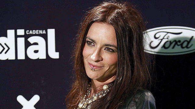 Bebe asegura que las mujeres pierden mucho tiempo con el feminismo