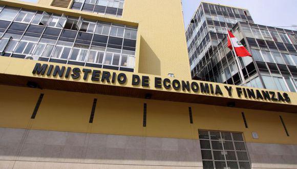 El presidente Francisco Sagasti había adelantado la semana pasada que Perú debía endeudarse hasta en S/ 30,000 millones y que el país tenía la capacidad para hacerlo a tasas de interés razonables.
