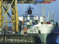 Ransa y J.K.M. lideraron ranking de despachadores de Aduanas en importaciones 