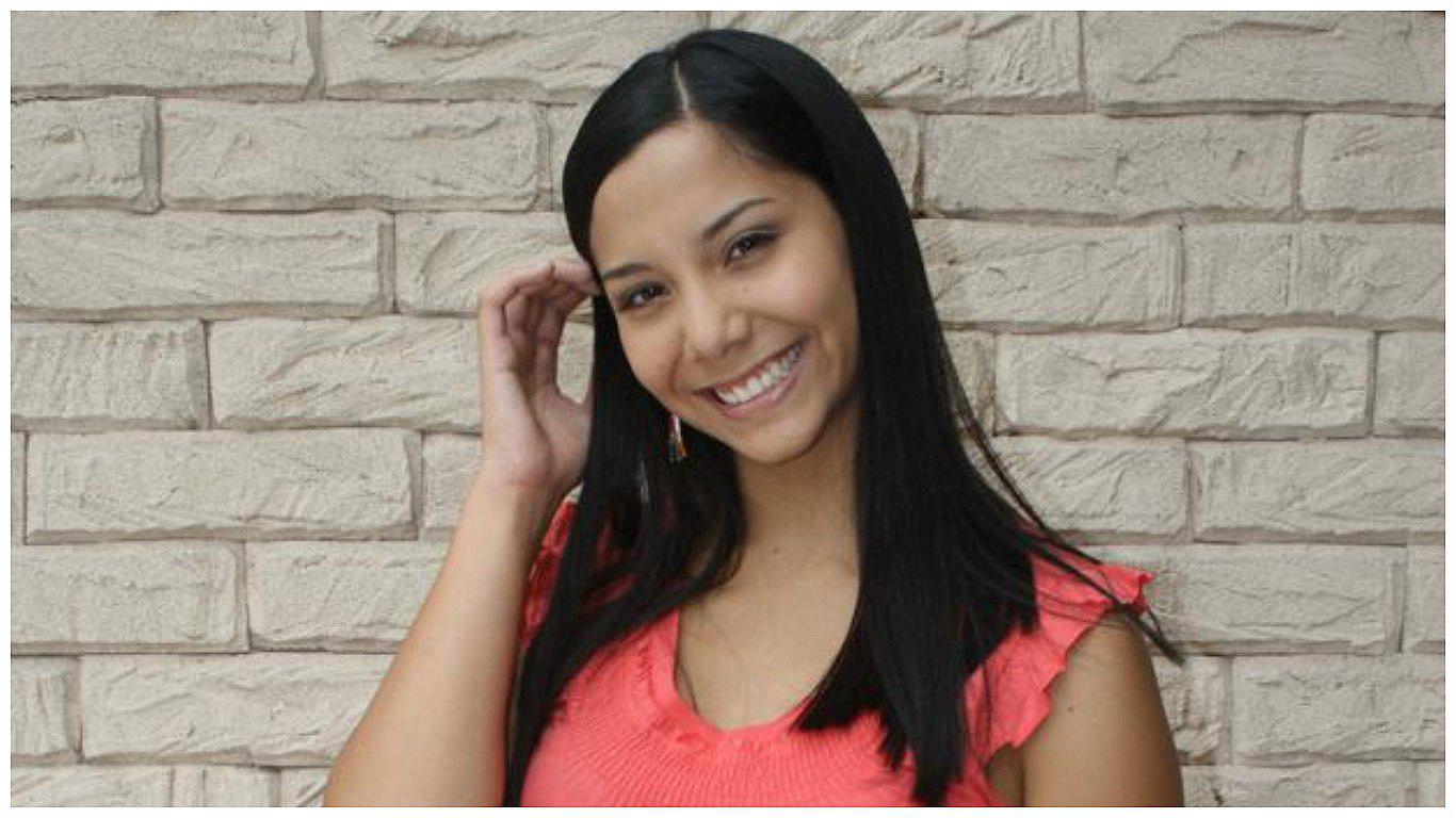 Mayra Couto impactó con su radical transformación en Instagram (VIDEO)