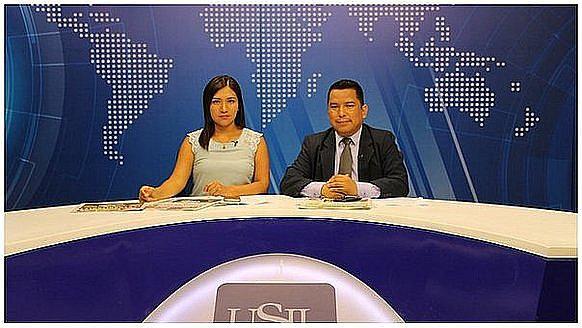 Los Desayunos de Correo y Usil: Programa del 22 de febrero*