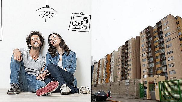 Este viernes es la primera convocatoria para acceder a subsidio del Gobierno 'Renta Joven' 