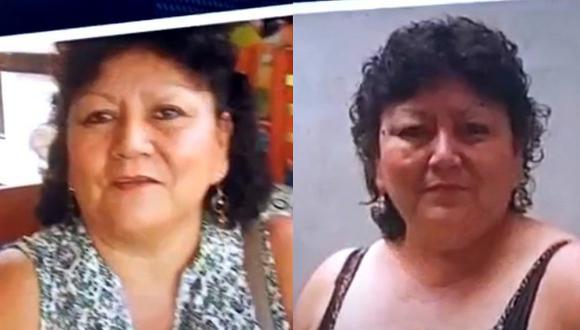 Mujer muere arrollada por un tren tras salvar la vida a una embarazada (VIDEO)