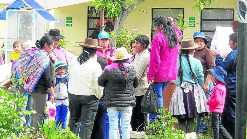 Joven empresario halla muerte en rally