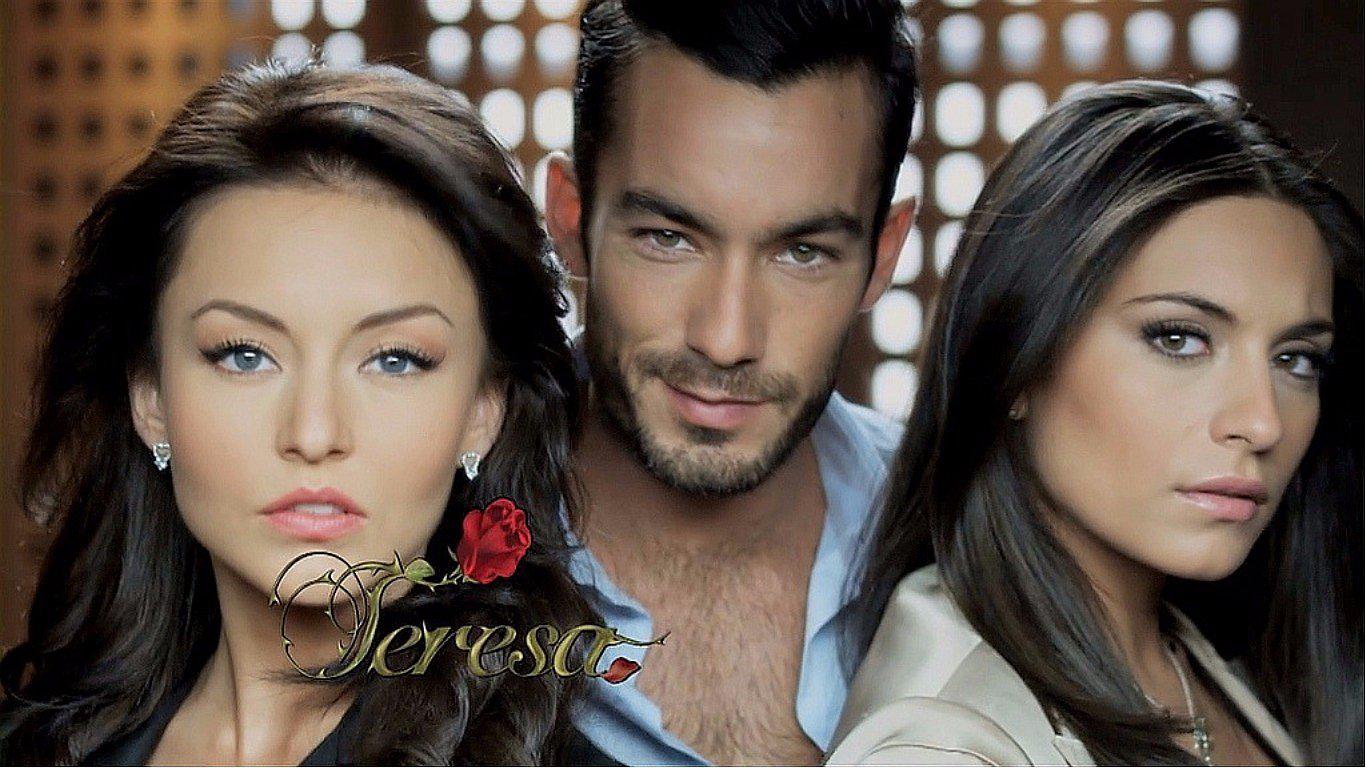 Terremoto en México: Famosa actriz mexicana conmocionada por muerte de sus familiares  