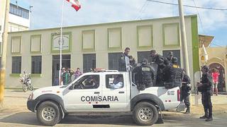 A balazos matan a “Loco Pepe” en el cono norte de Talara