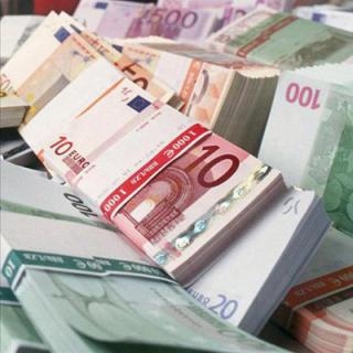 Deuda pública de Alemania alcanza los  2,042 billones de euros