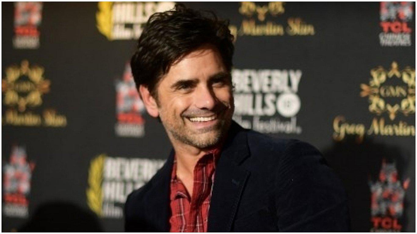 A los 54 años, actor de "Tres por tres" se convirtió en padre por primera vez (FOTO)