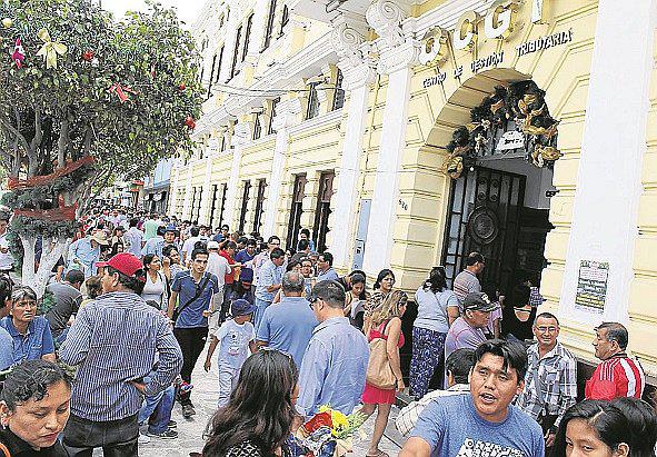 Controversia por acuerdo edil que reduce ingresos destinados al CGT