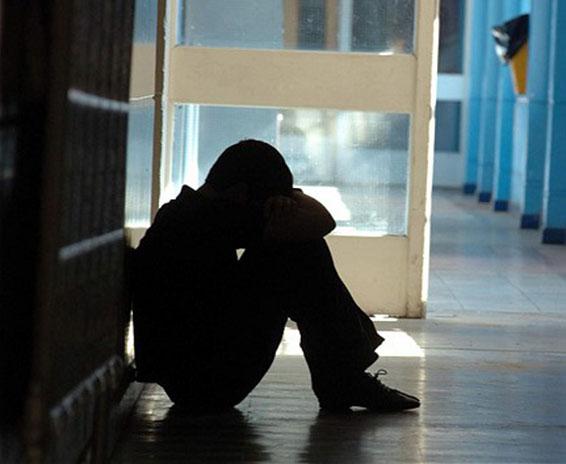 Japón aprueba una ley para prevenir y reducir el acoso escolar