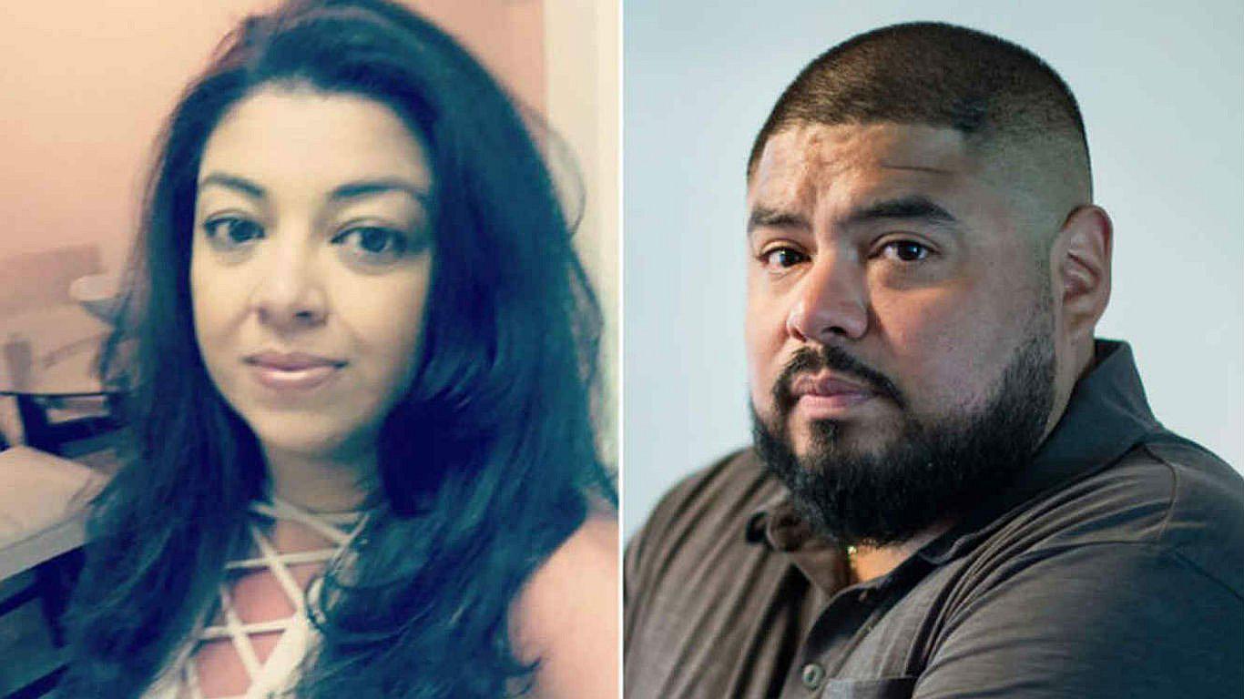 Grabó a su esposa siéndole infiel con su jefe y ahora puede ir a la cárcel