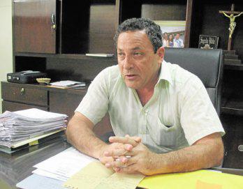 UDEP analiza propuesta de cambiar el diseño del túnel