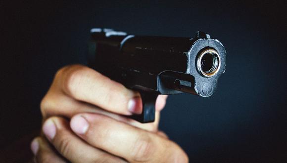 Según cifras oficiales, entre el 70 y 90% de las armas encontradas en escenas del crimen en México "se rastrean a su origen" en Estados Unidos. (Foto: Pixabay)