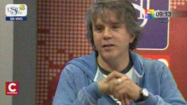 ​Koky Bonilla lanza disco con sus más populares temas