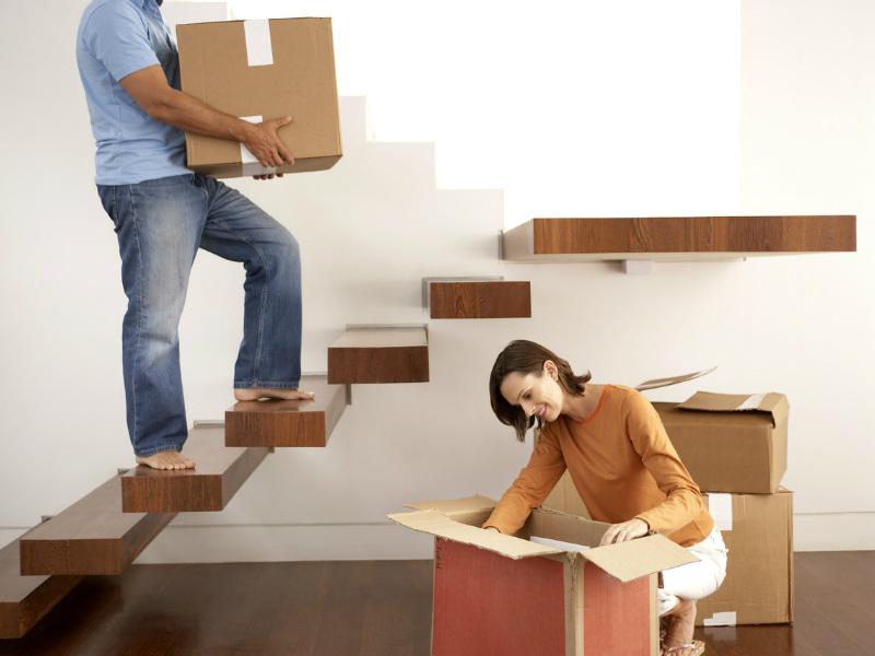 Consejos para ser un buen inquilino