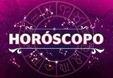 Horóscopo de hoy 21 de febrero de 2020: Averigua qué te deparan los astros según tu signo