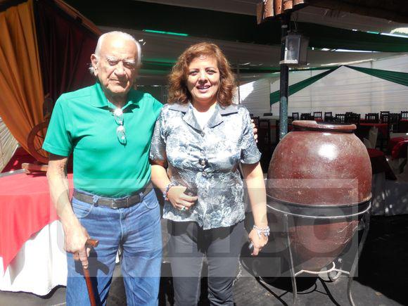 Locutores se promocionarán a través de Banco de Voces del Perú