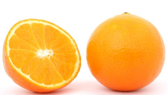 La naranja es una fruta muy versátil. (Foto: Pexels)