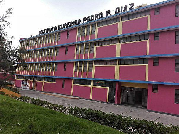 Conoce los institutos tecnológicos que serán beneficiados por el Minedu