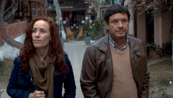 ​“La última tarde”: Película peruana gana premio en Brasil 