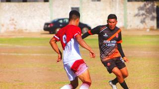 Hoy se juega la segunda fecha de la etapa Provincial de la Liga 3 de Piura