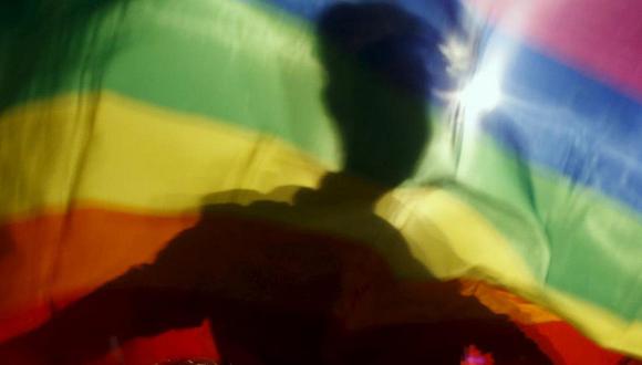 Bolivia: Promulgan ley que permite a transexuales cambio de género y nombre