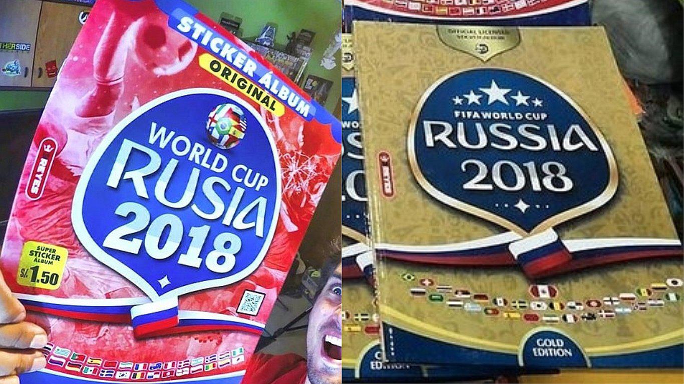 Lanzan versión en tapa dura del álbum '3 Reyes'