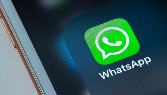 Este truco de WhatsApp solamente funciona en dispositivos Android. (Foto: Shutterstock)