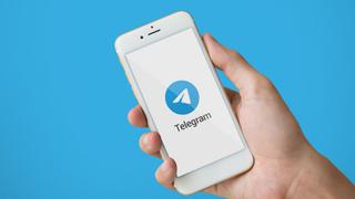 Telegram habilita videollamadas grupales en fase beta a través de chats de voz