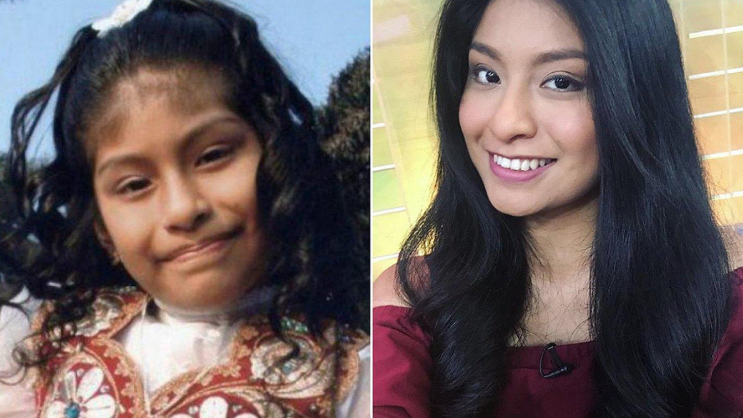 Wendy Sulca sobre 'La Tetita' y 'Cerveza, Cerveza': "Eso ya fue" (VIDEO)