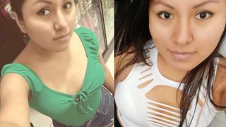 Joven muere tras someterse a presunta liposucción clandestina en Cusco