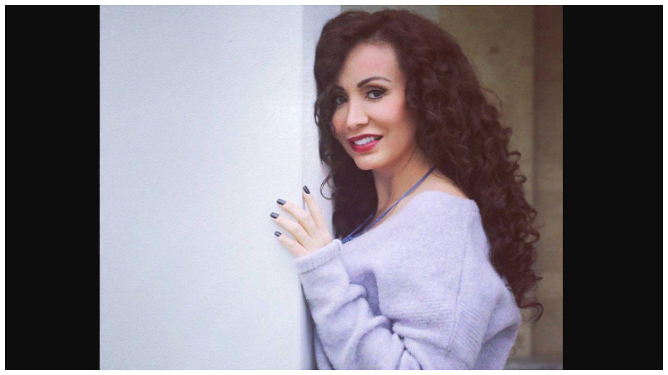 Janet Barboza hace este pedido al INEI por caso de censista violada (VIDEO)