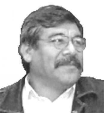 Humanware y
 tonterías similares