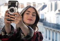 “Emily in Paris”, serie protagonizada por Lily Collins, tendrá tercera y cuarta temporada y Netflix lo confirmó así (VIDEO)