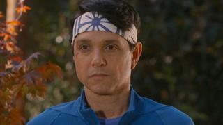 “Cobra Kai”: Ralph Macchio, ¿qué pidió para formar parte de otra película de “Karate Kid”?