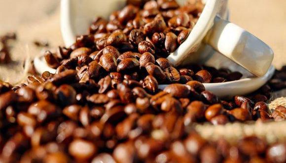 Expertos en la fabricación de café han determinado que Perú aumentará su consumo cafetal promedio hasta en un 30% al 2030. (Foto: Pixabay)