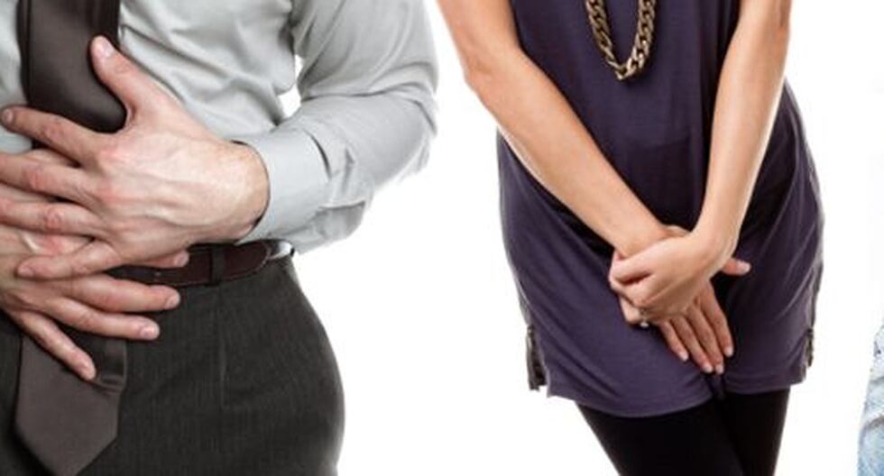 5 razones por las cuales no debes aguantar las ganas de orinar