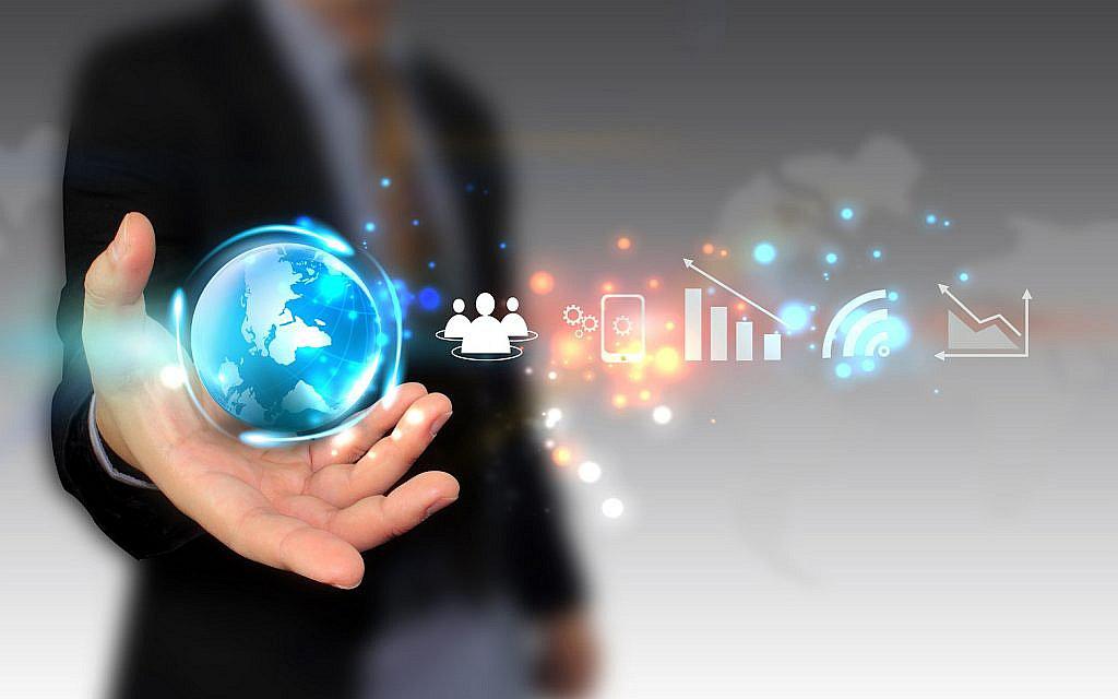 Cinco puntos para tener éxito en la transformación de tu empresa